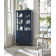 Joss & Main Bryan 36'' Wide China Cabinet | Wayfair